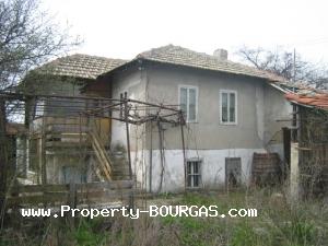 View of Houses For sale in Asparuhovo