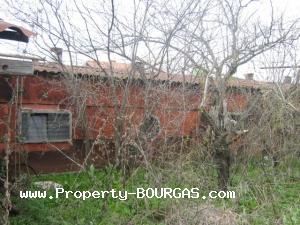 View of Houses For sale in Asparuhovo