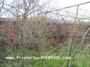 View of Houses For sale in Asparuhovo