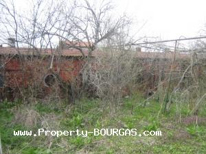 View of Houses For sale in Asparuhovo