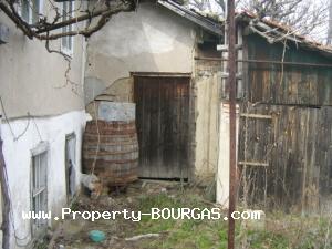 View of Houses For sale in Asparuhovo