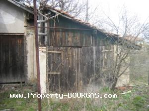 View of Houses For sale in Asparuhovo