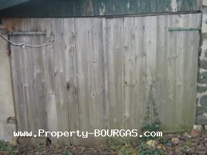 View of Houses For sale in Asparuhovo