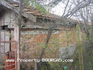 View of Houses For sale in Asparuhovo