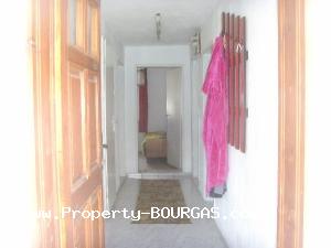 View of Houses For sale in Rudnik