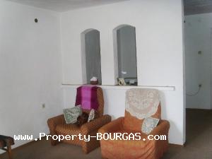 View of Houses For sale in Rudnik