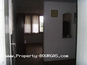 View of Houses For sale in Rudnik
