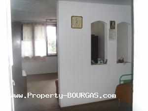 View of Houses For sale in Rudnik