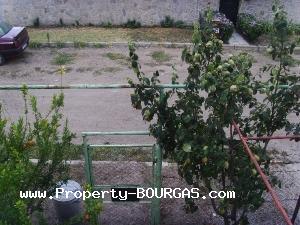 View of Houses For sale in Rudnik