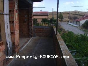 View of Houses For sale in Rudnik