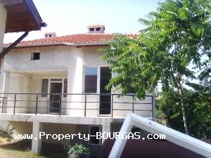 View of Houses For sale in Rudnik