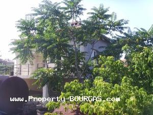 View of Houses For sale in Rudnik