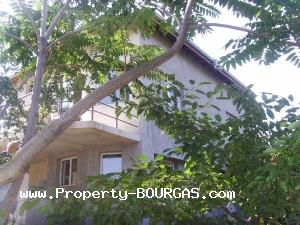 View of Houses For sale in Rudnik