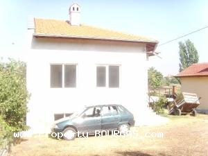 View of Houses For sale in Rudnik