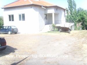 View of Houses For sale in Rudnik