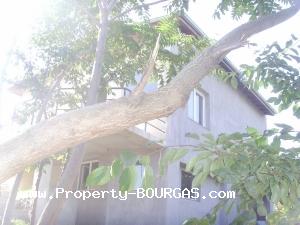 View of Houses For sale in Rudnik