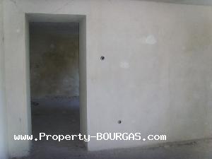 View of Houses For sale in Rudnik