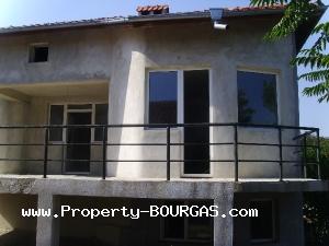 View of Houses For sale in Rudnik