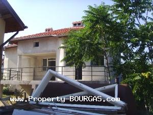 View of Houses For sale in Rudnik