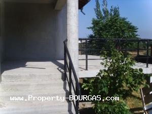 View of Houses For sale in Rudnik