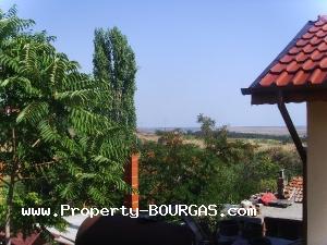 View of Houses For sale in Rudnik