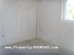 View of Houses For sale in Rudnik