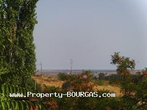 View of Houses For sale in Rudnik