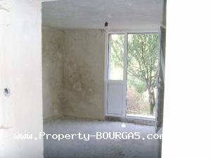 View of Houses For sale in Rudnik