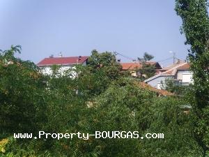 View of Houses For sale in Rudnik