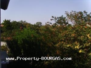 View of Houses For sale in Rudnik