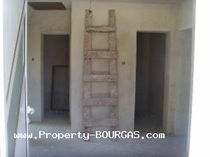 View of Houses For sale in Rudnik