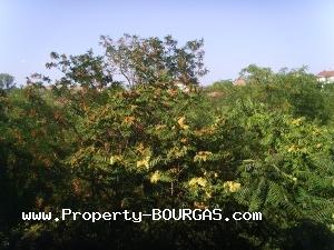 View of Houses For sale in Rudnik
