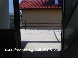 View of Houses For sale in Rudnik