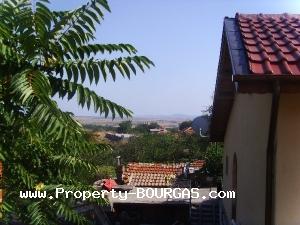 View of Houses For sale in Rudnik