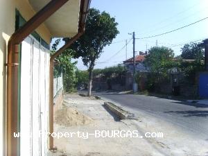View of Houses For sale in Rudnik