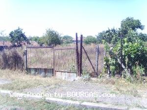 View of Land for sale, plots For sale in Ravnec