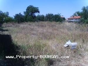 View of Land for sale, plots For sale in Ravnec