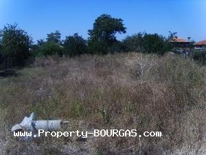View of Land for sale, plots For sale in Ravnec