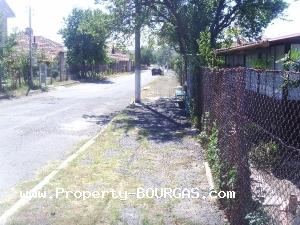 View of Land for sale, plots For sale in Ravnec