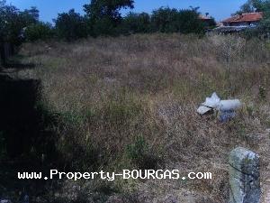 View of Land for sale, plots For sale in Ravnec