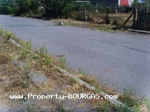 View of Land for sale, plots For sale in Ravnec