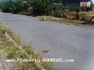 View of Land for sale, plots For sale in Ravnec