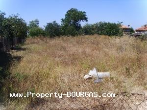 View of Land for sale, plots For sale in Ravnec