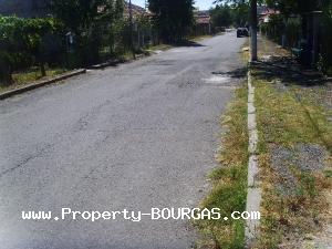 View of Land for sale, plots For sale in Ravnec