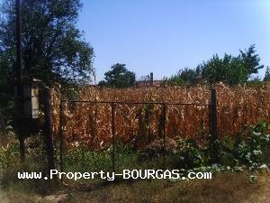 View of Land for sale, plots For sale in Ravnec