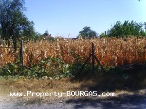 View of Land for sale, plots For sale in Ravnec