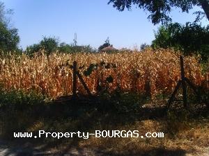 View of Land for sale, plots For sale in Ravnec