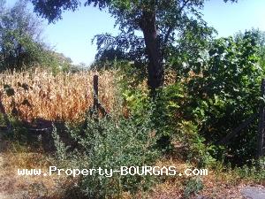 View of Land for sale, plots For sale in Ravnec