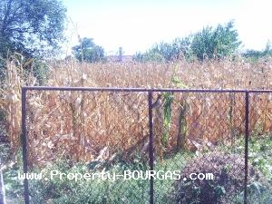 View of Land for sale, plots For sale in Ravnec