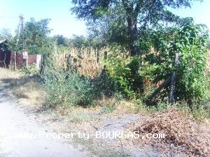 View of Land for sale, plots For sale in Ravnec